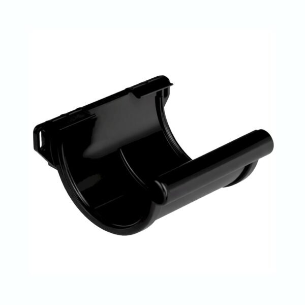 З'єднувач ринви Galeco PVC 130mm