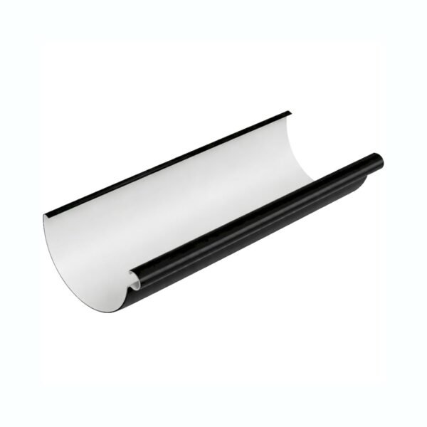 Ринва Galeco PVC 130mm/400cm