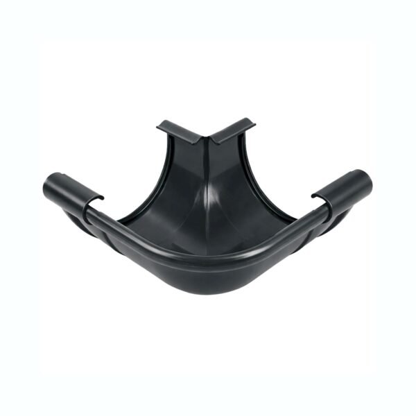Кут зовнішній Galeco PVC 150mm/90°