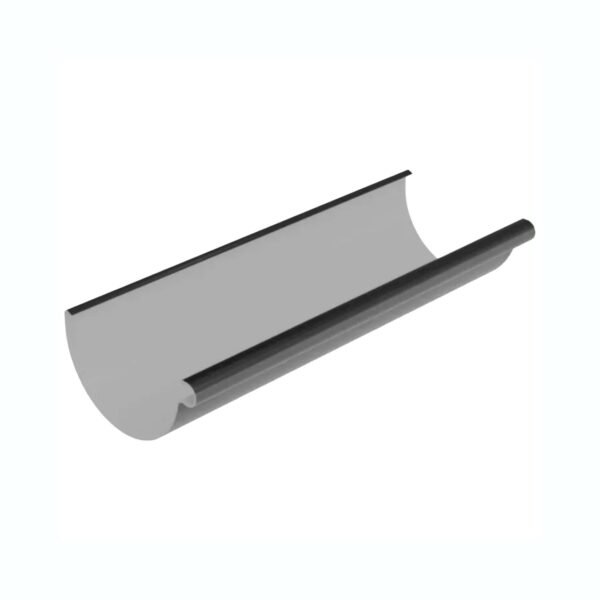 Ринва Galeco PVC 150mm/400cm