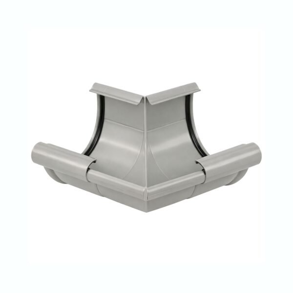 Кут зовнішній Galeco PVC 150mm/135°