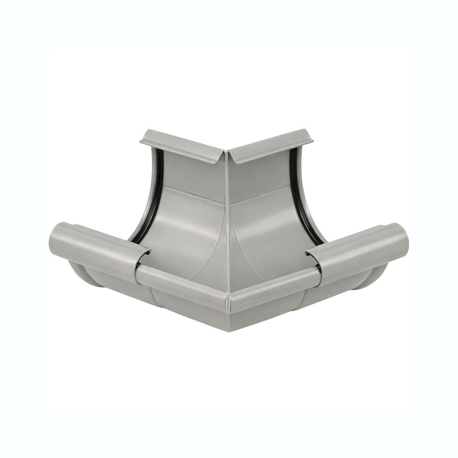 Кут зовнішній Galeco PVC 150mm/135°