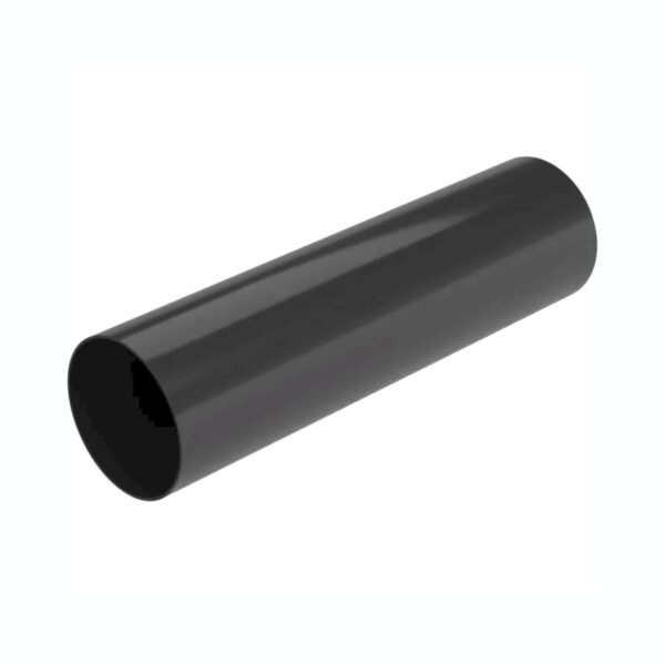 Труба Galeco PVC 50mm/300cm