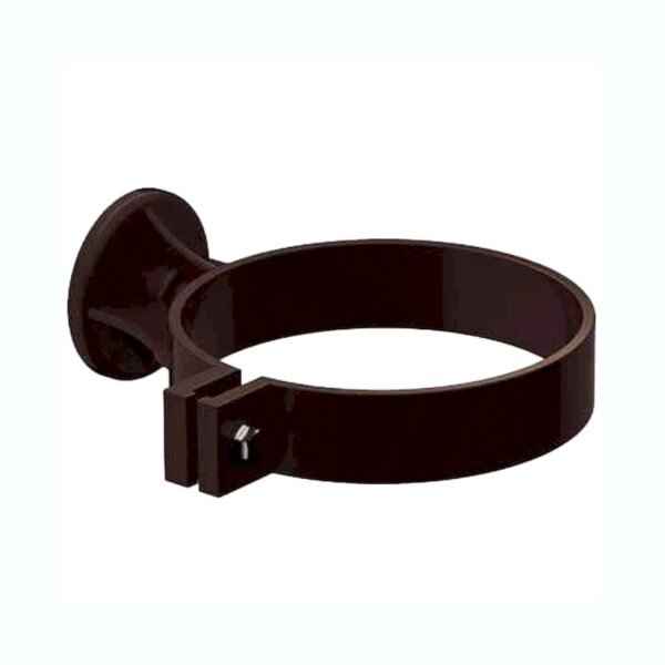 Кронштейн труби Galeco PVC 50mm
