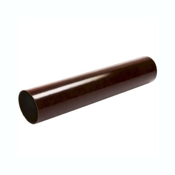 Труба Galeco PVC 50mm/200cm