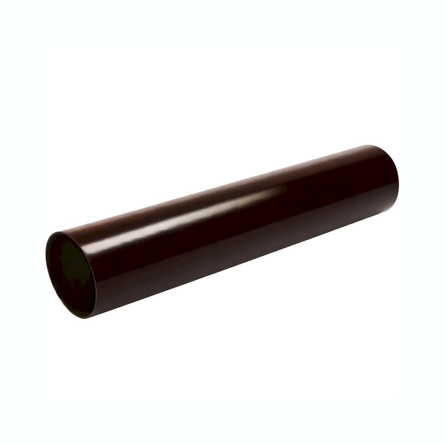 Труба Galeco PVC 50mm/300cm