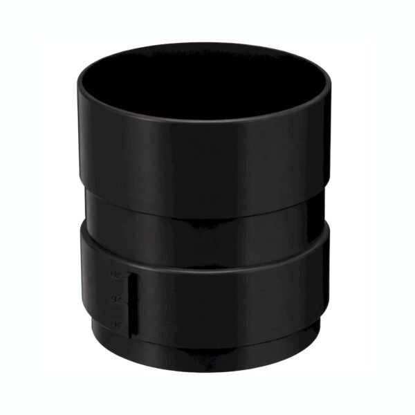 З'єднувач труби Galeco PVC 50mm