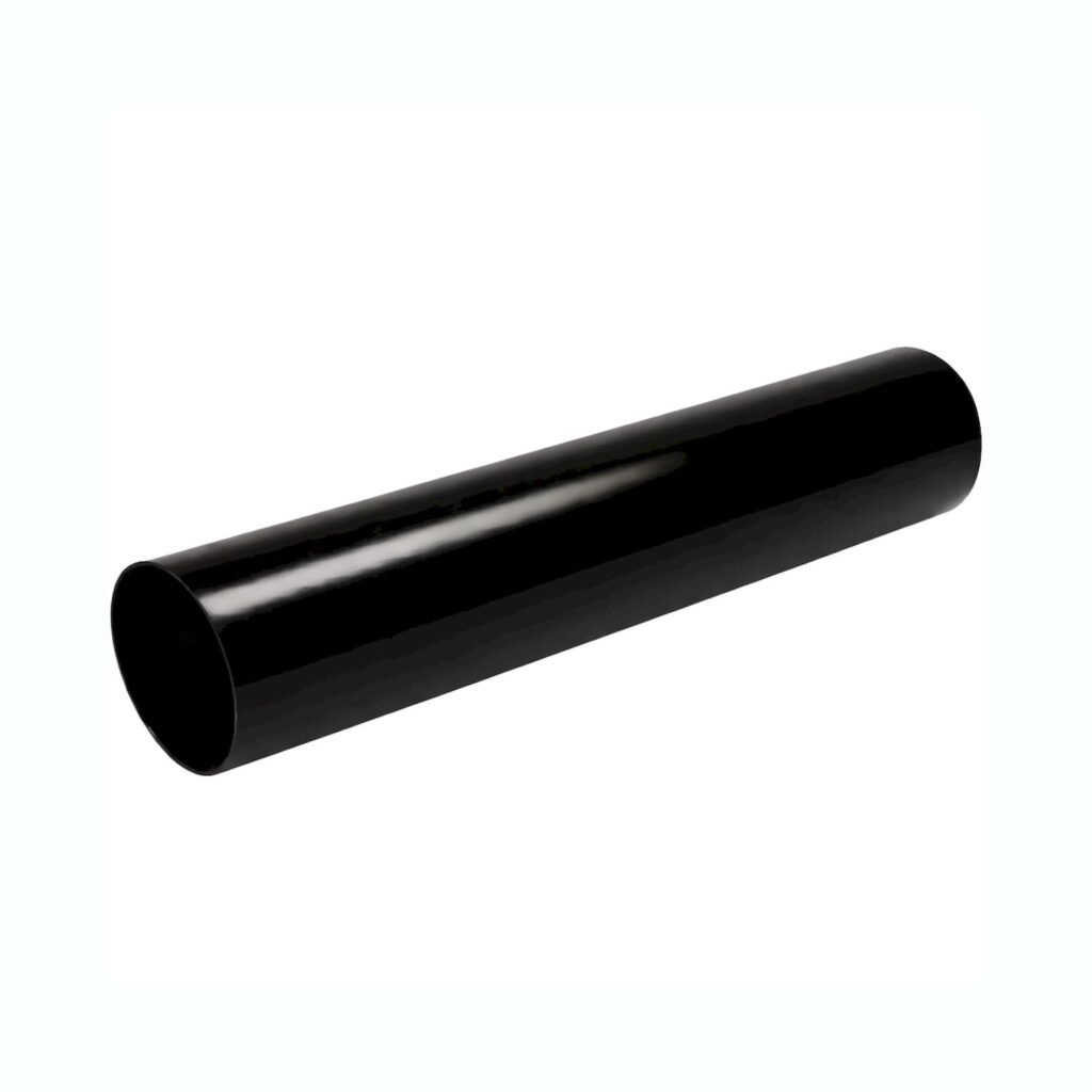 Труба Galeco PVC 50mm/300cm