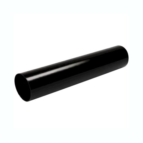 Труба Galeco PVC 50mm/300cm