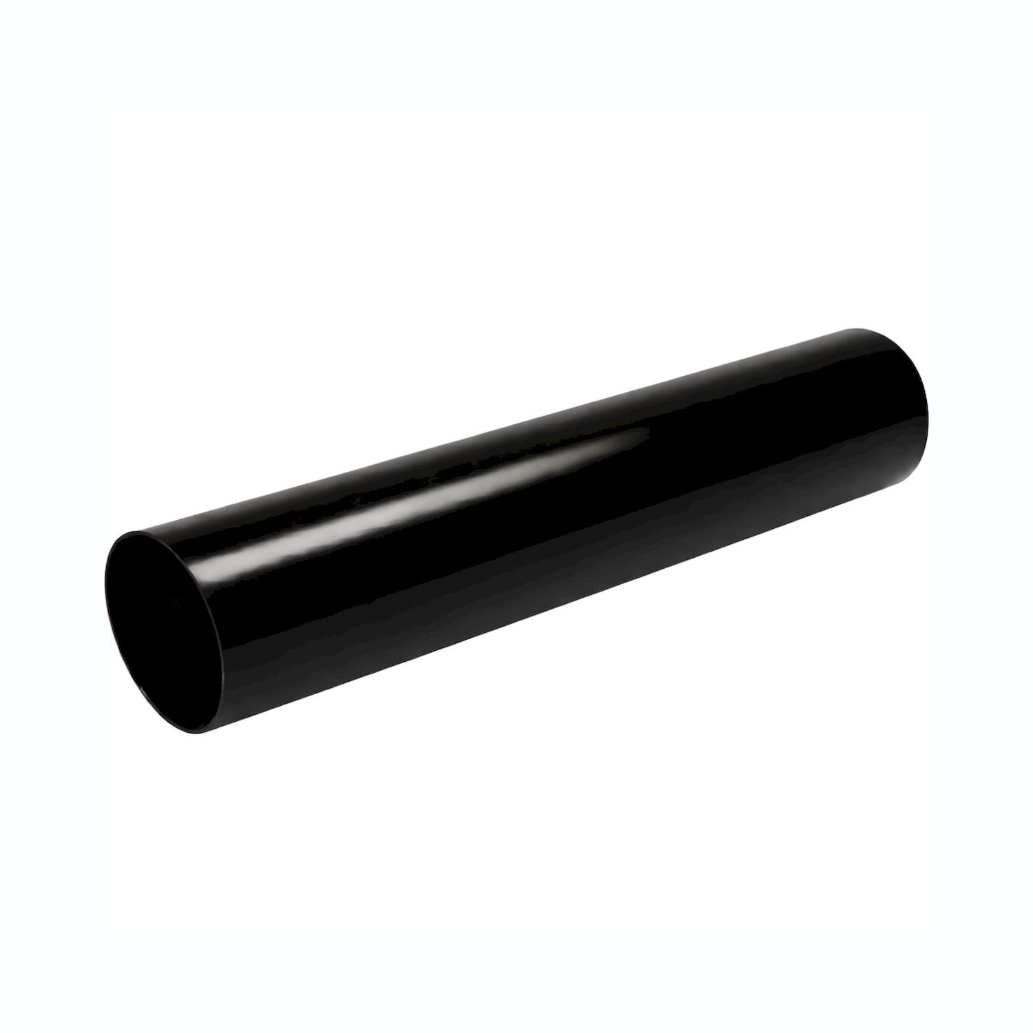 Труба Galeco PVC 50mm/300cm