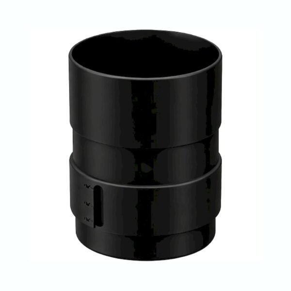 З'єднувач труби Galeco PVC 80mm