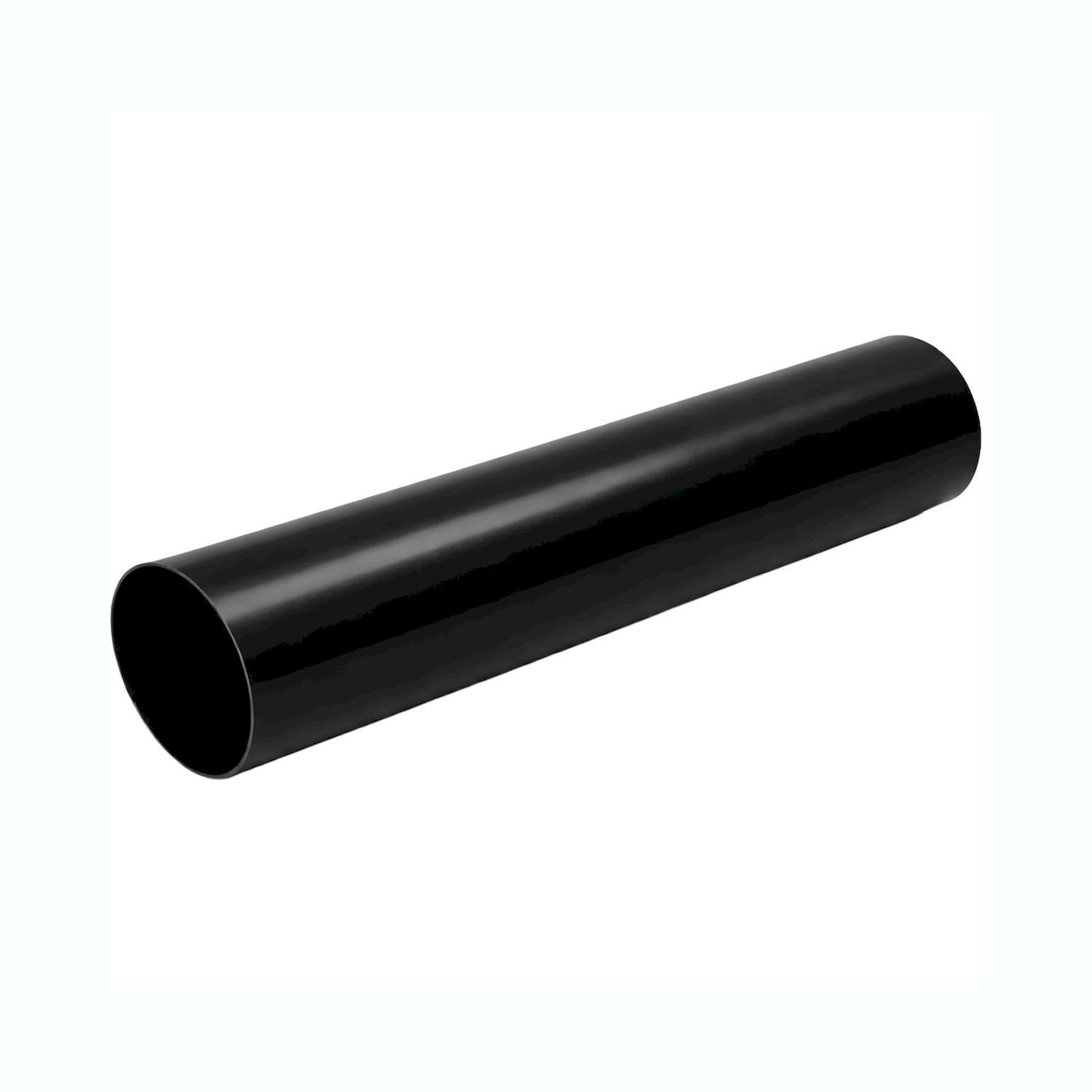 Труба Galeco PVC 80mm/400cm