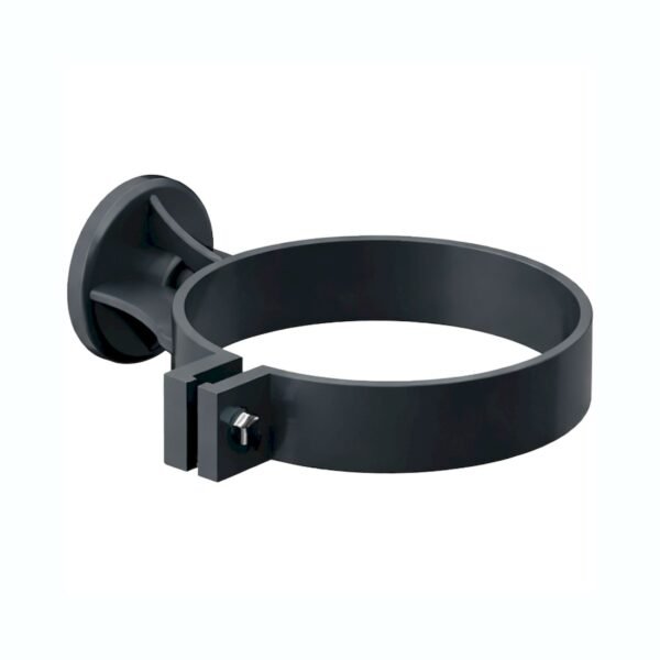 Кронштейн труби Galeco PVC 100mm