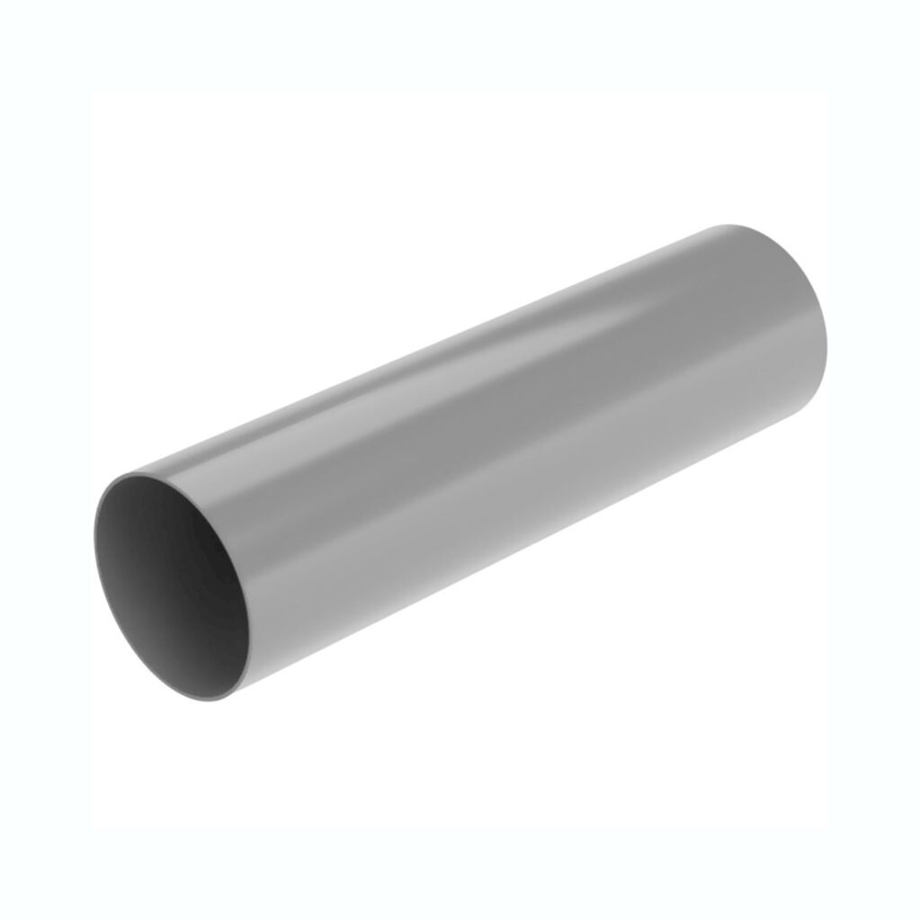 Труба Galeco PVC 100mm/400cm