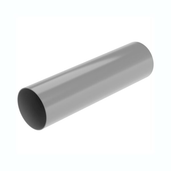 Труба Galeco PVC 100mm/400cm