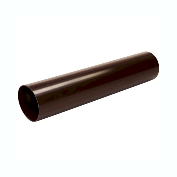 Труба Galeco PVC 100mm/400cm
