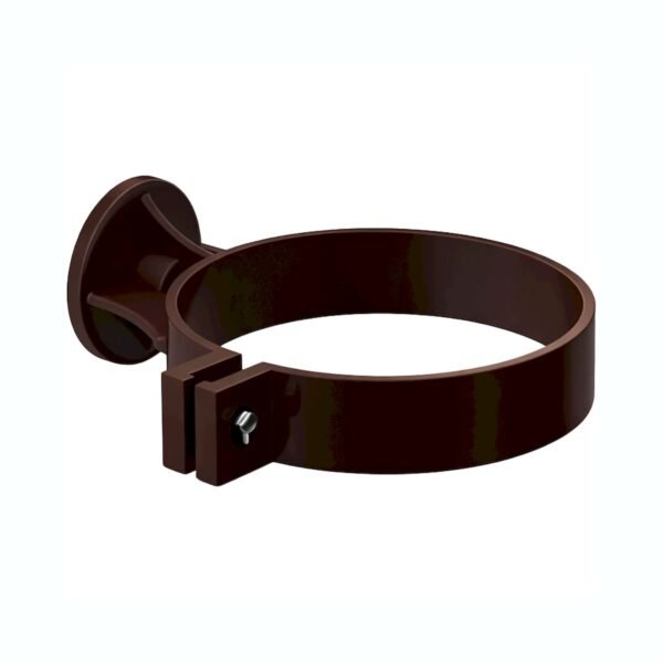 Кронштейн труби Galeco PVC 100mm