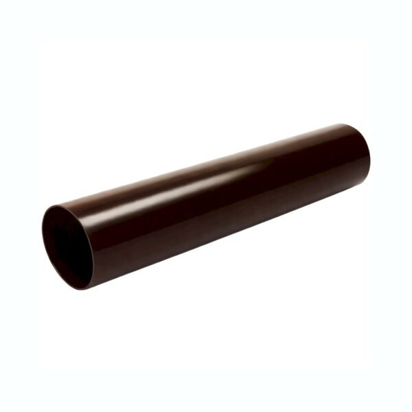 Труба Galeco PVC 100mm/400cm
