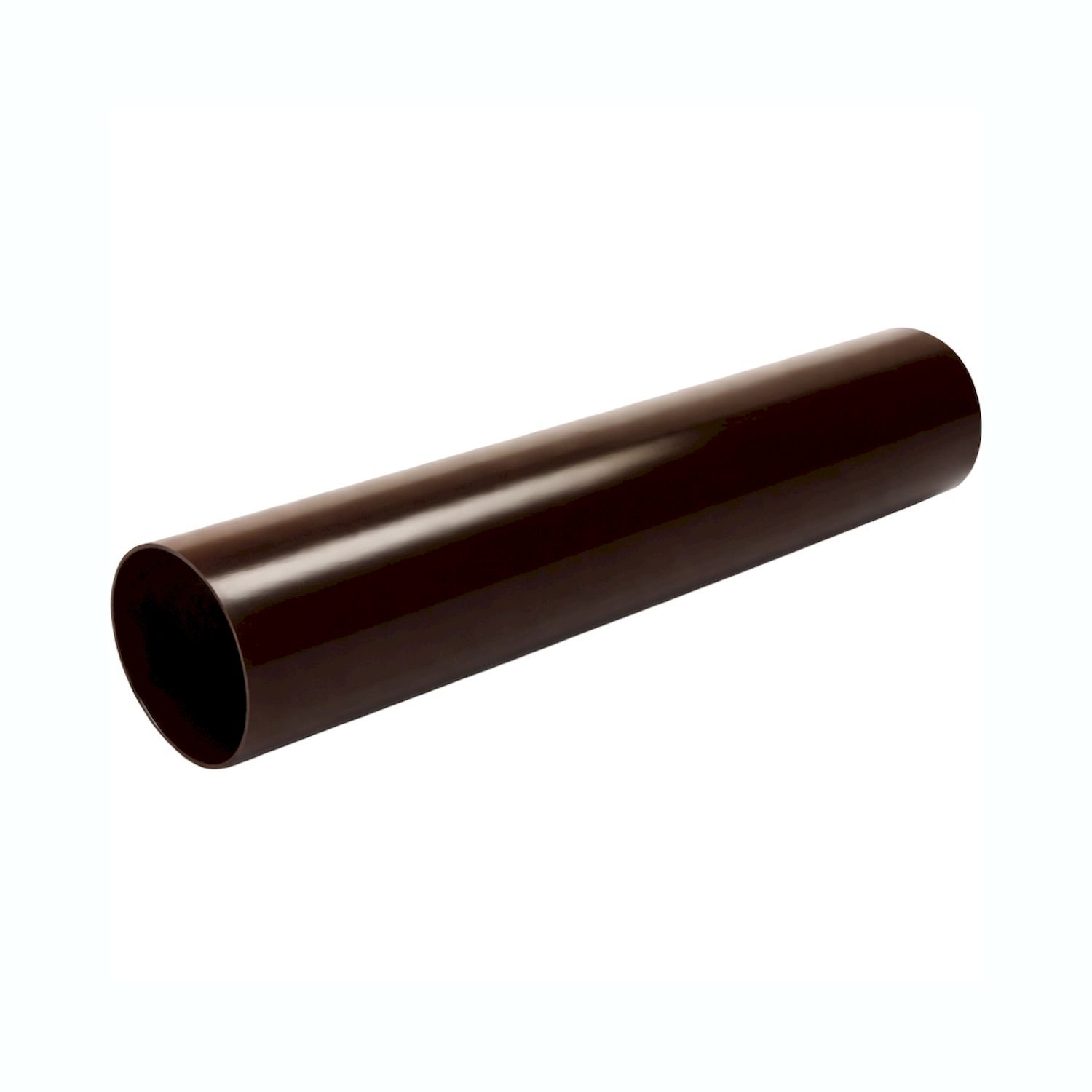 Труба Galeco PVC 100mm/400cm