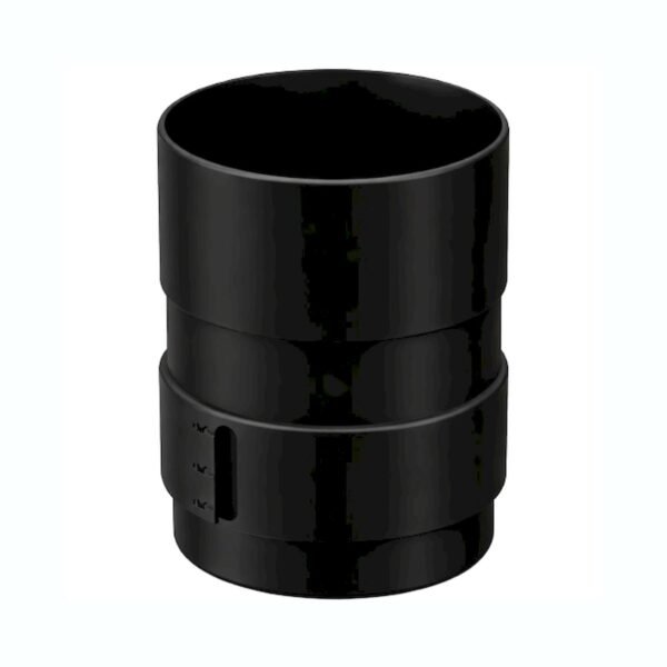 З'єднувач труби Galeco PVC 100mm