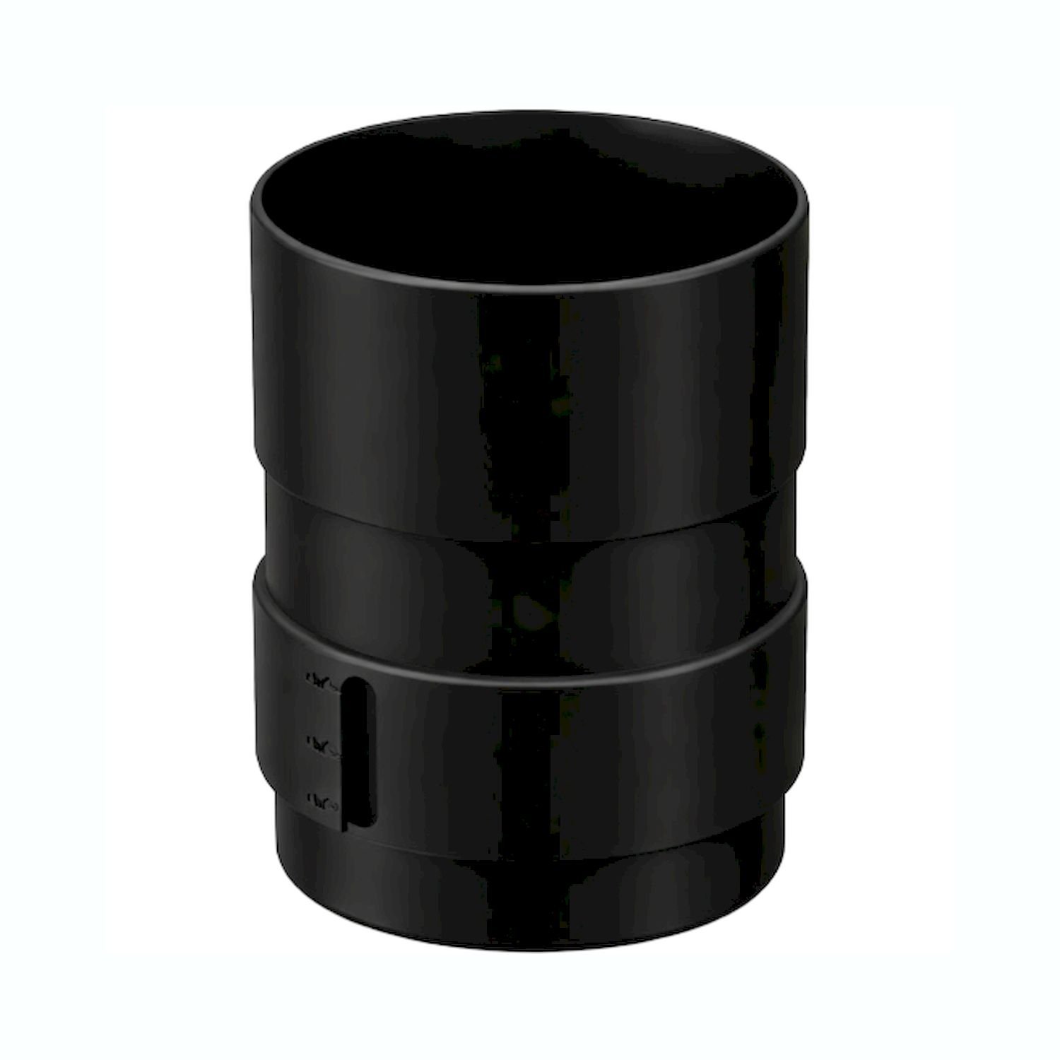 З'єднувач труби Galeco PVC 100mm