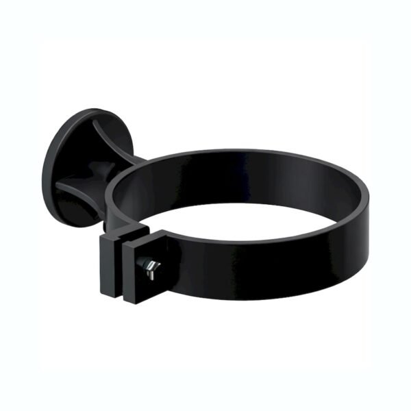 Кронштейн труби Galeco PVC 100mm