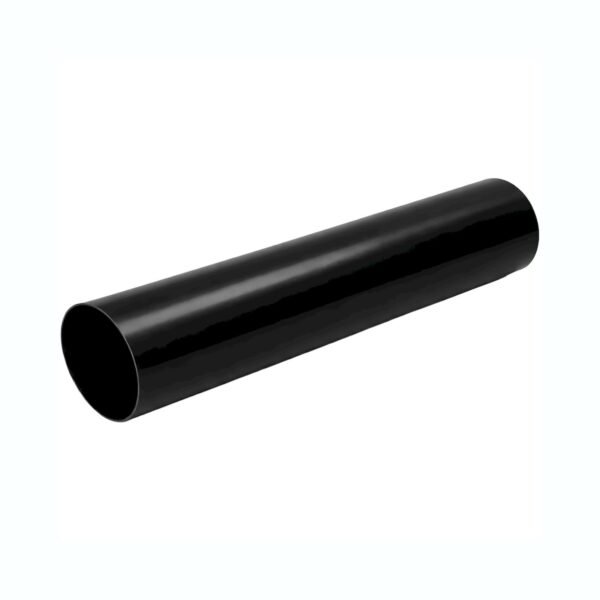 Труба Galeco PVC 100mm/400cm