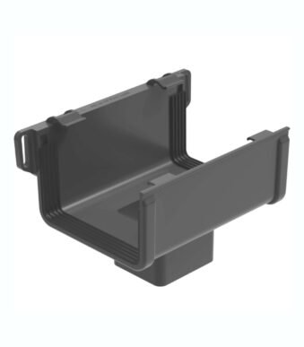 Лійка Galeco PVC² 135mm/70x80mm