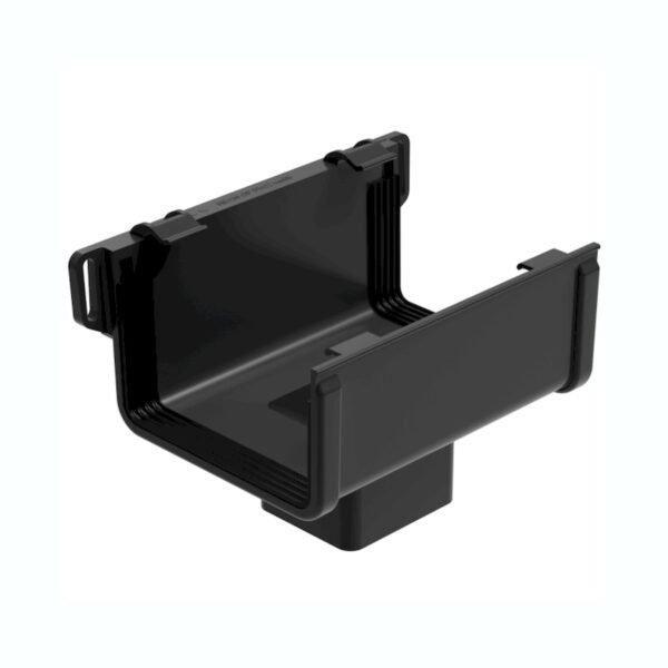 Лійка Galeco PVC² 135mm/70x80mm