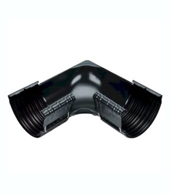 Кут внутрішній Galeco STAL 120mm/90°