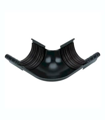 Кут зовнішній Galeco STAL 120mm/90°