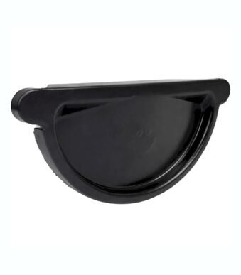 Заглушка універсальна Galeco STAL 120mm
