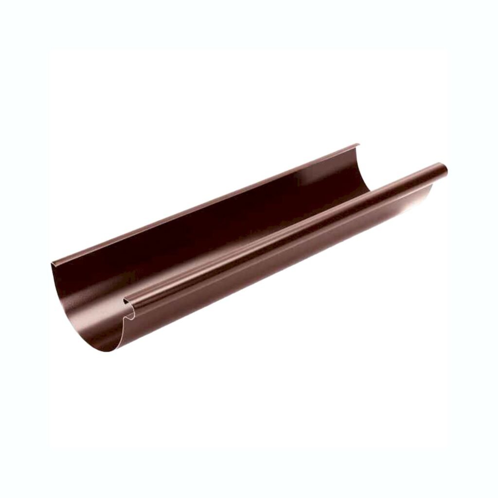 Ринва Galeco STAL 120mm/300cm