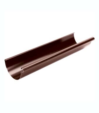 Ринва Galeco STAL 120mm/300cm