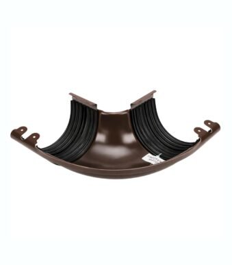 Кут зовнішній Galeco STAL 120mm/90°