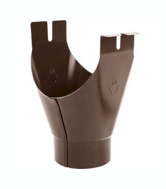 Лійка Galeco STAL 120mm/90mm