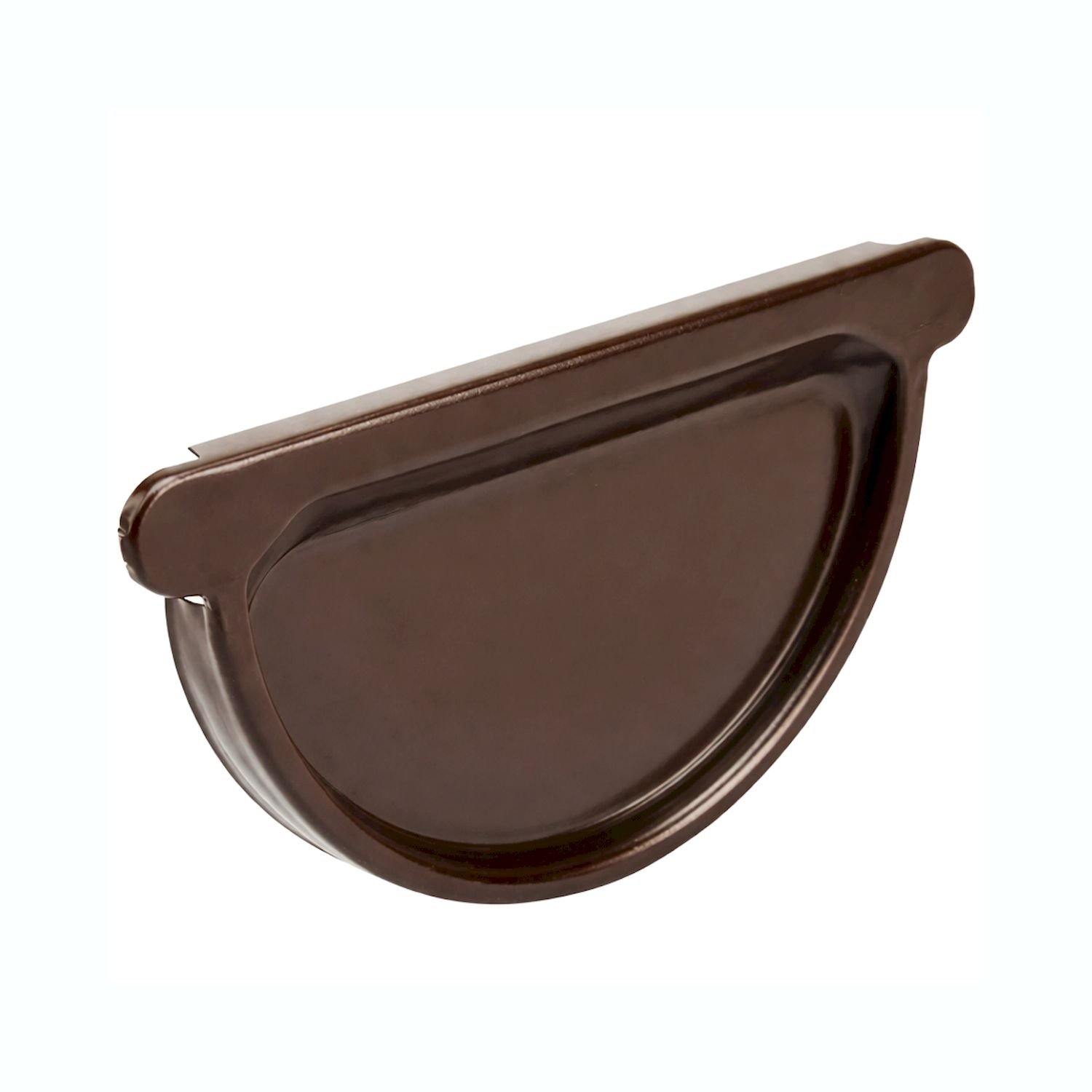 Заглушка універсальна Galeco STAL 120mm