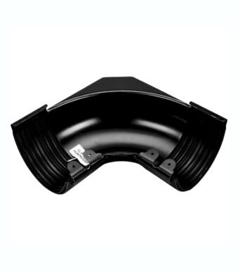 Кут внутрішній Galeco STAL 120mm/90°