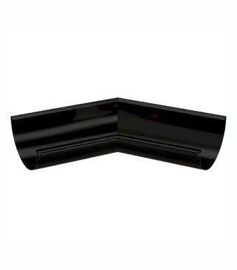 Кут внутрішній Galeco STAL 120mm/135°