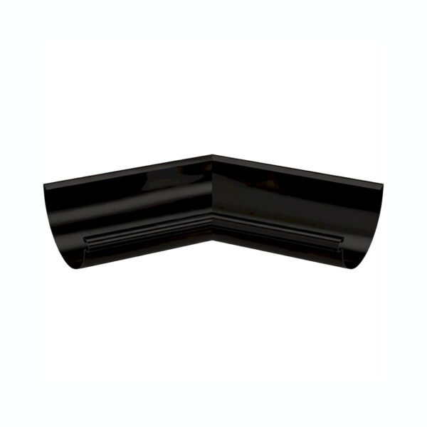 Кут внутрішній Galeco STAL 120mm/135°