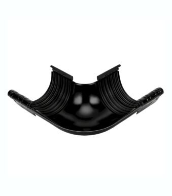 Кут зовнішній Galeco STAL 120mm/90°
