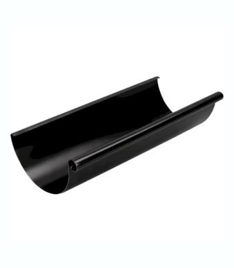 Ринва Galeco STAL 120mm/300cm