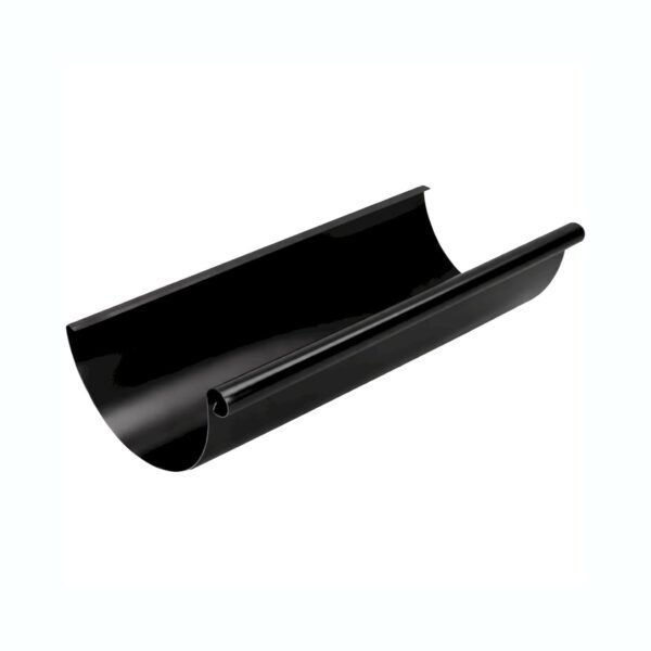 Ринва Galeco STAL 120mm/300cm