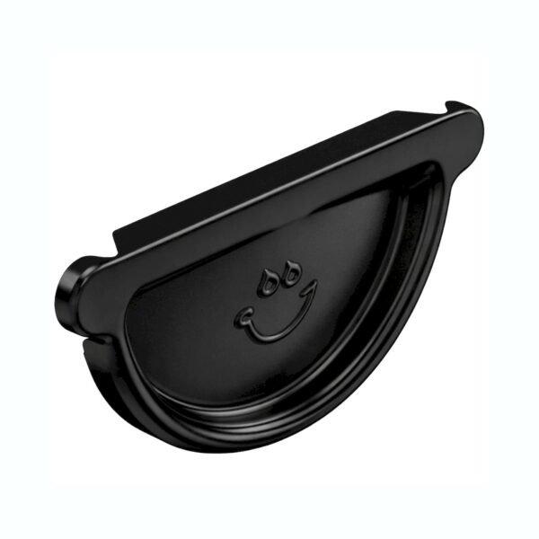 Заглушка універсальна Galeco STAL 120mm