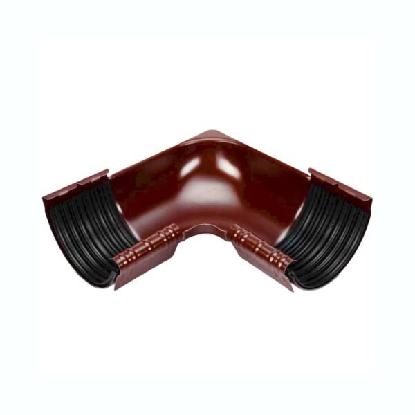 Кут внутрішній Galeco STAL 135mm/90°