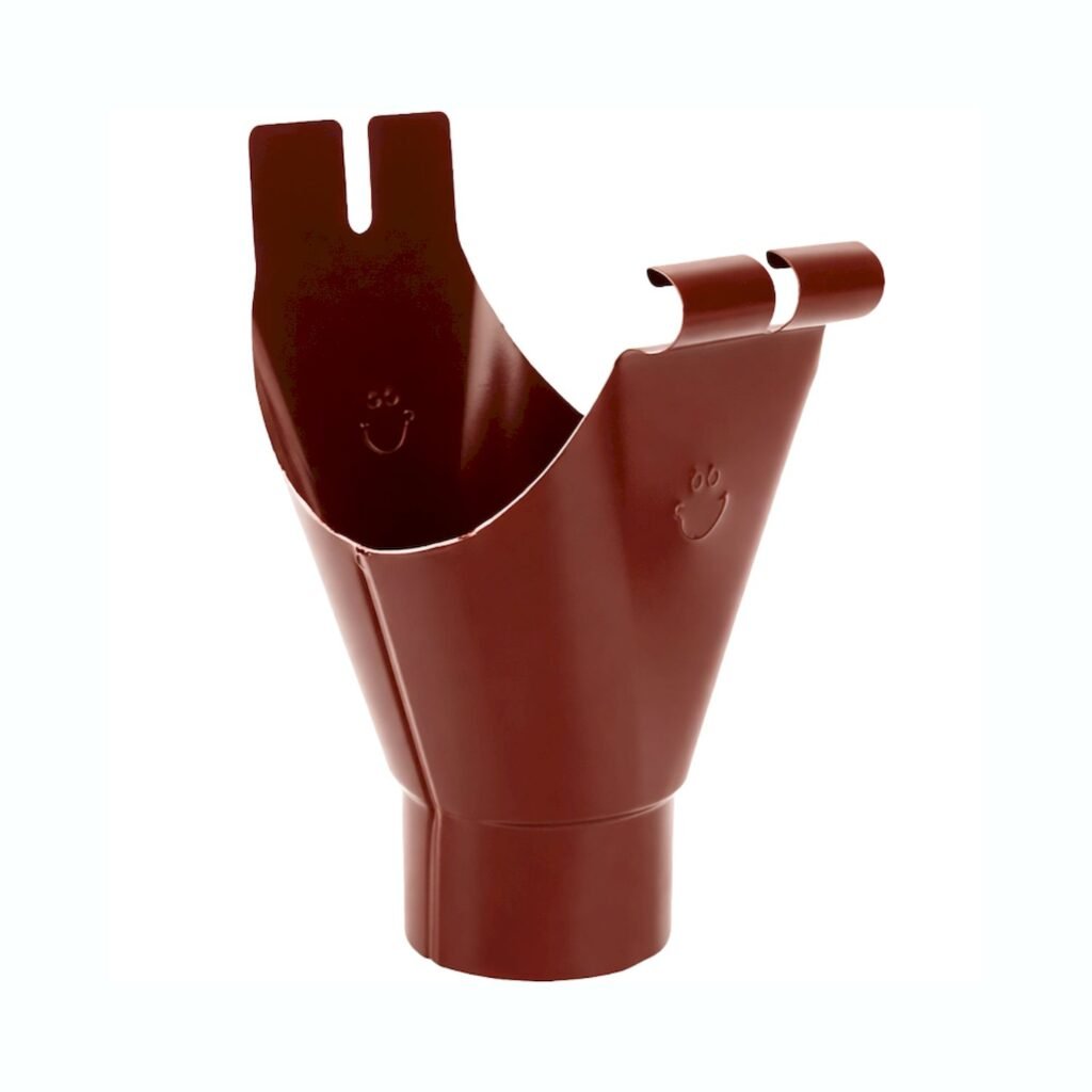 Лійка Galeco STAL 135mm/100mm