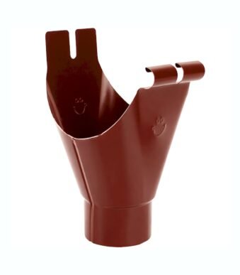Лійка Galeco STAL 135mm/100mm