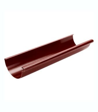 Ринва Galeco STAL 135mm/300cm