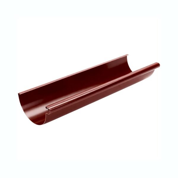 Ринва Galeco STAL 135mm/300cm