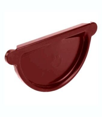Заглушка універсальна Galeco STAL 135mm